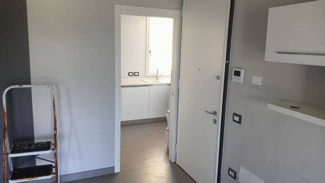 Appartamento in vendita a Forlì