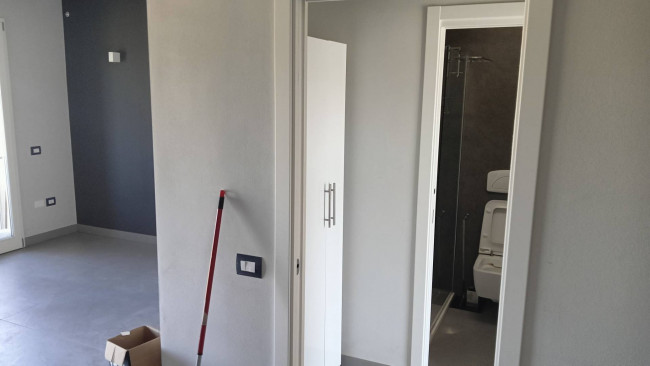 Appartamento in vendita a Forlì