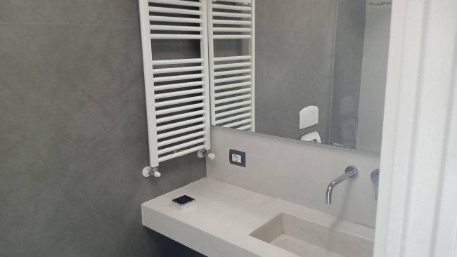 Appartamento in vendita a Forlì