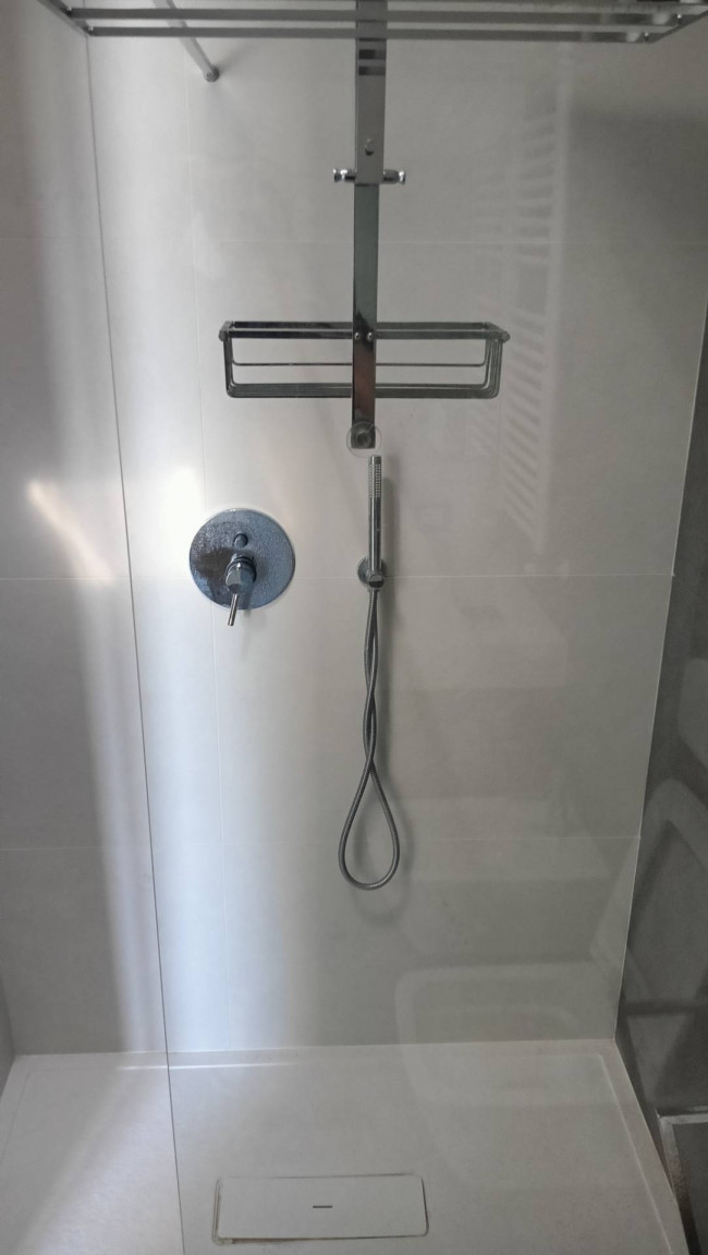 Appartamento in vendita a Forlì