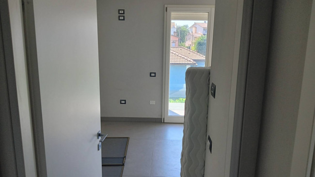 Appartamento in vendita a Forlì