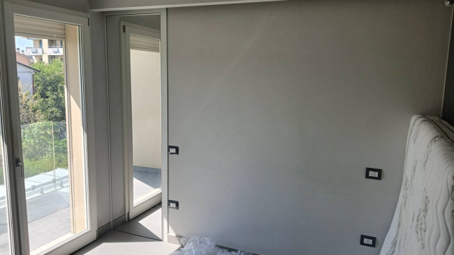 Appartamento in vendita a Forlì