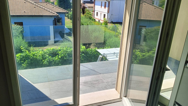 Appartamento in vendita a Forlì