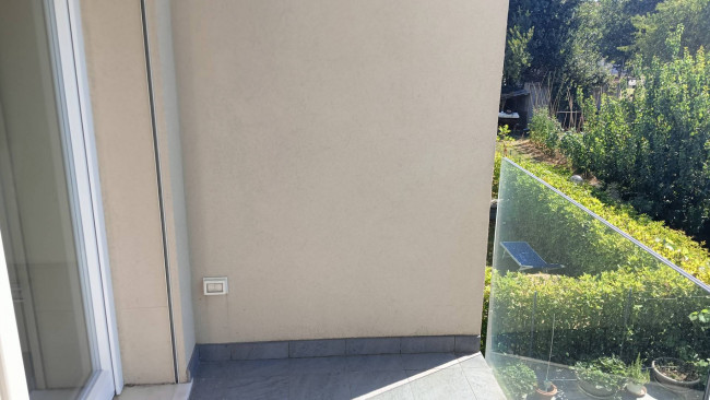 Appartamento in vendita a Forlì