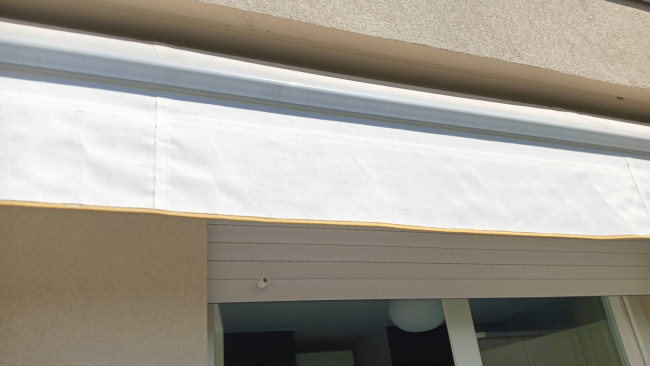 Appartamento in vendita a Forlì