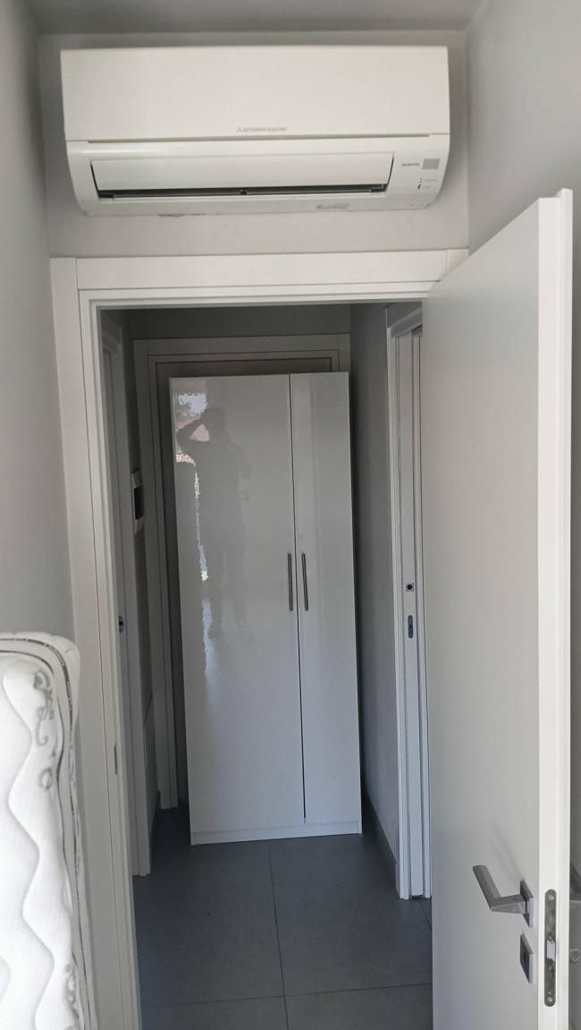 Appartamento in vendita a Forlì