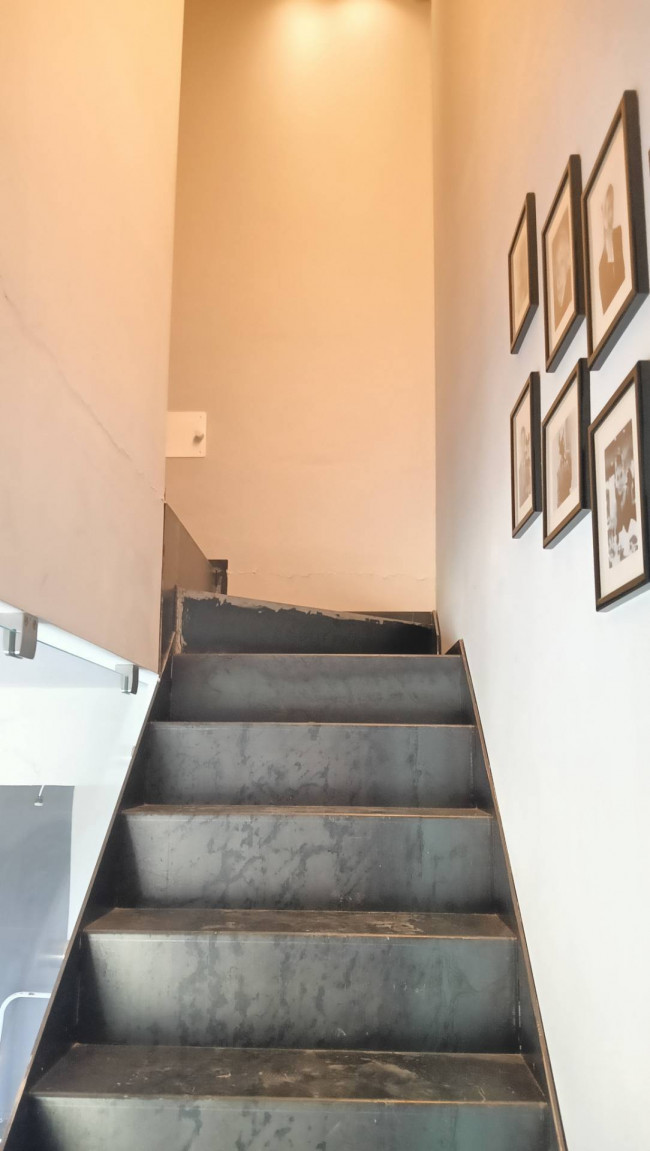 Appartamento in vendita a Forlì