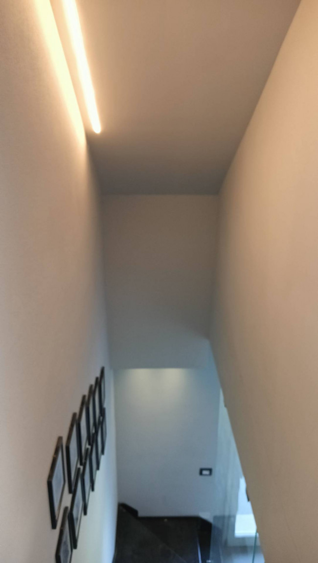 Appartamento in vendita a Forlì