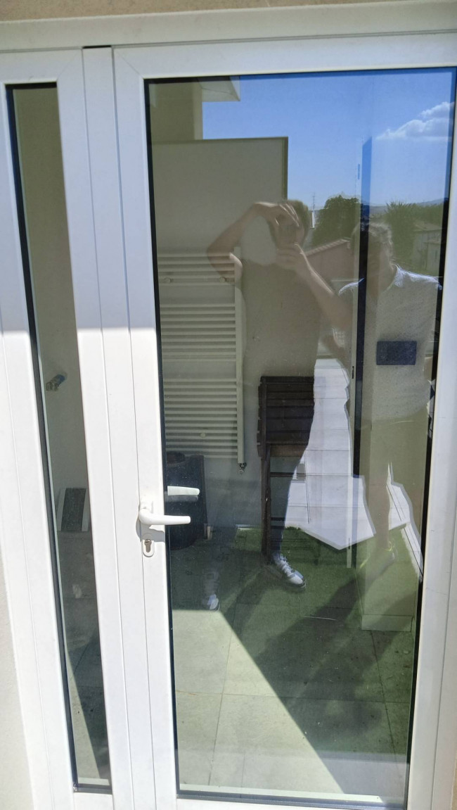 Appartamento in vendita a Forlì