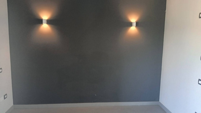 Appartamento in vendita a Forlì