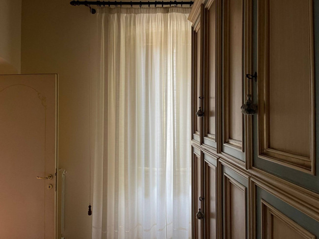 Appartamento in affitto a Santa Croce sull'Arno