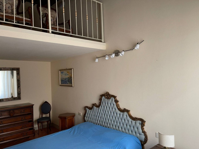 Appartamento in affitto a Santa Croce sull'Arno