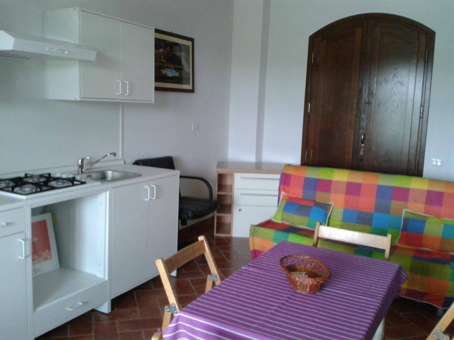 Villa in vendita a Montopoli in Val d'Arno