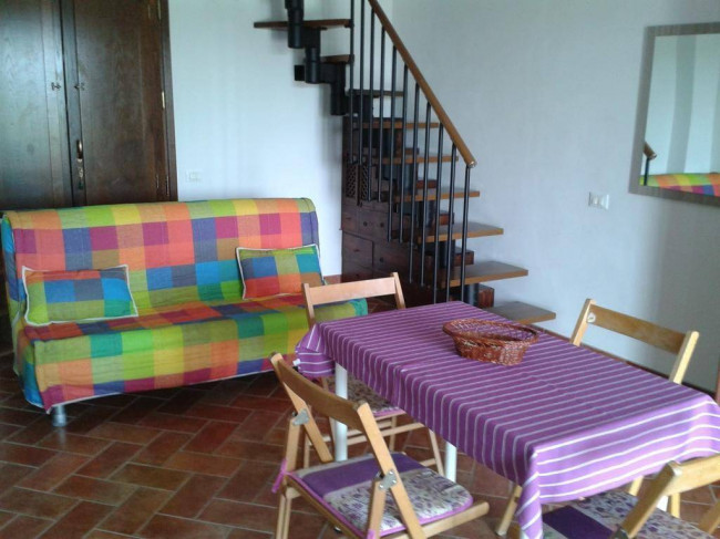 Villa in vendita a Montopoli in Val d'Arno