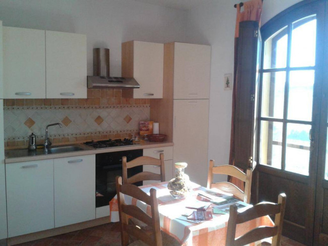 Villa in vendita a Montopoli in Val d'Arno