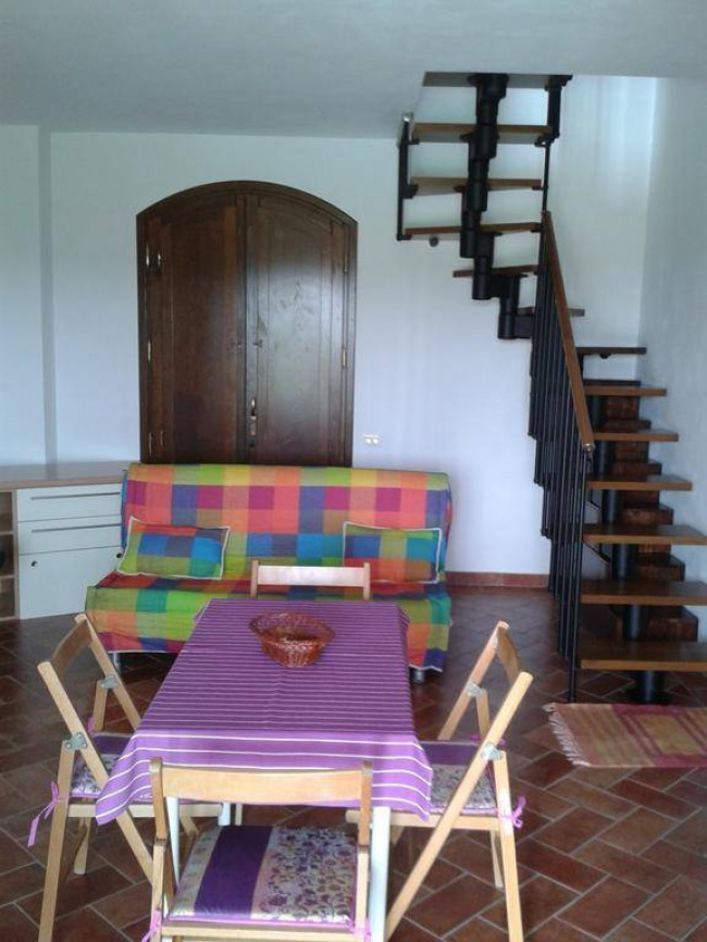 Villa in vendita a Montopoli in Val d'Arno