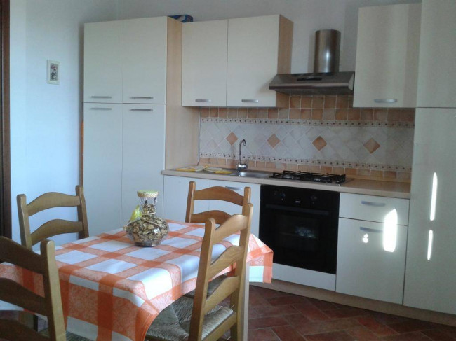 Villa in vendita a Montopoli in Val d'Arno