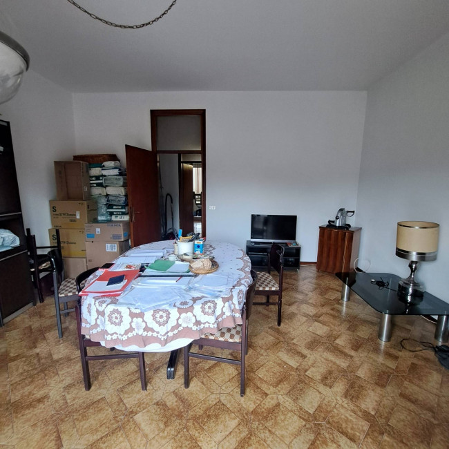 Appartamento in affitto a Forlì