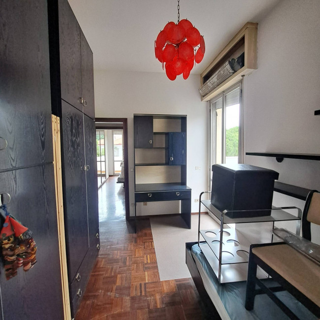 Appartamento in affitto a Forlì