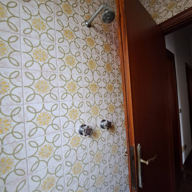 Appartamento in affitto a Forlì