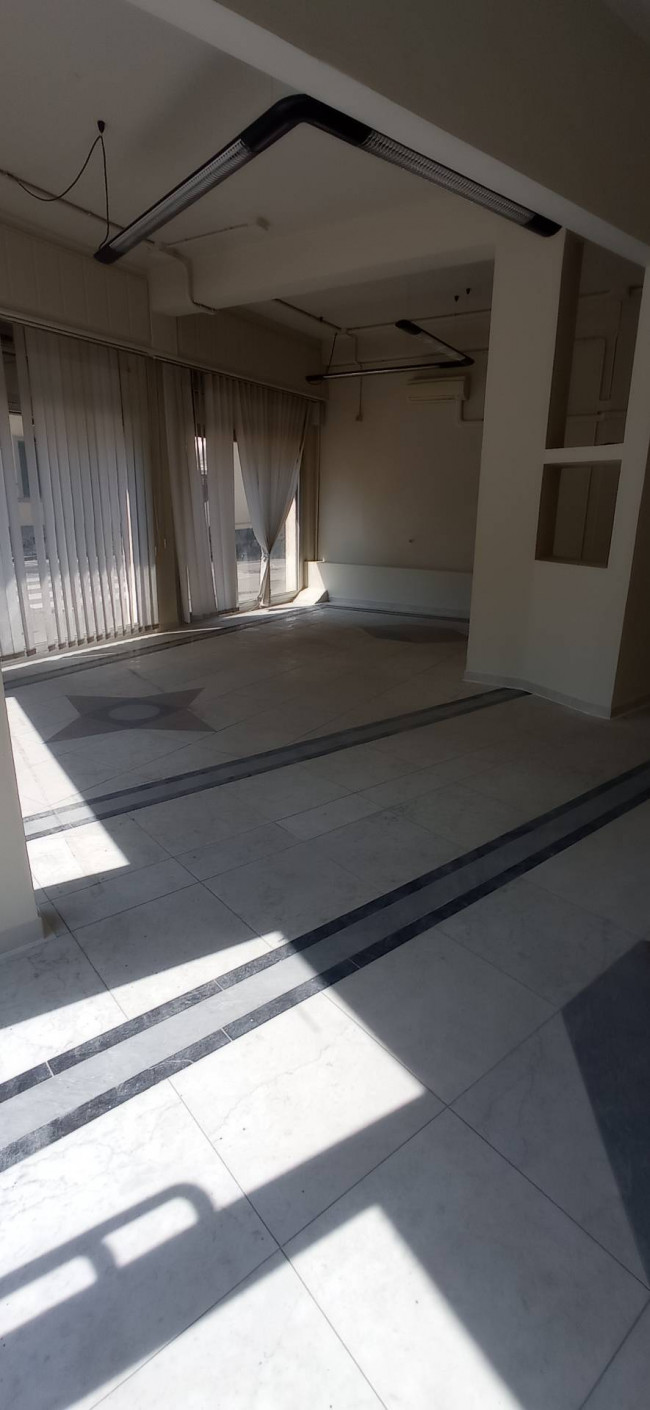 Fondo Commerciale in affitto a Empoli