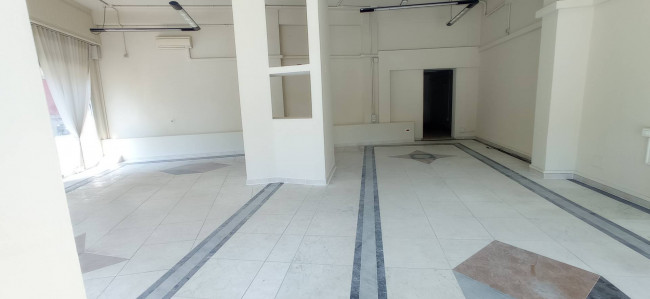 Fondo Commerciale in affitto a Empoli