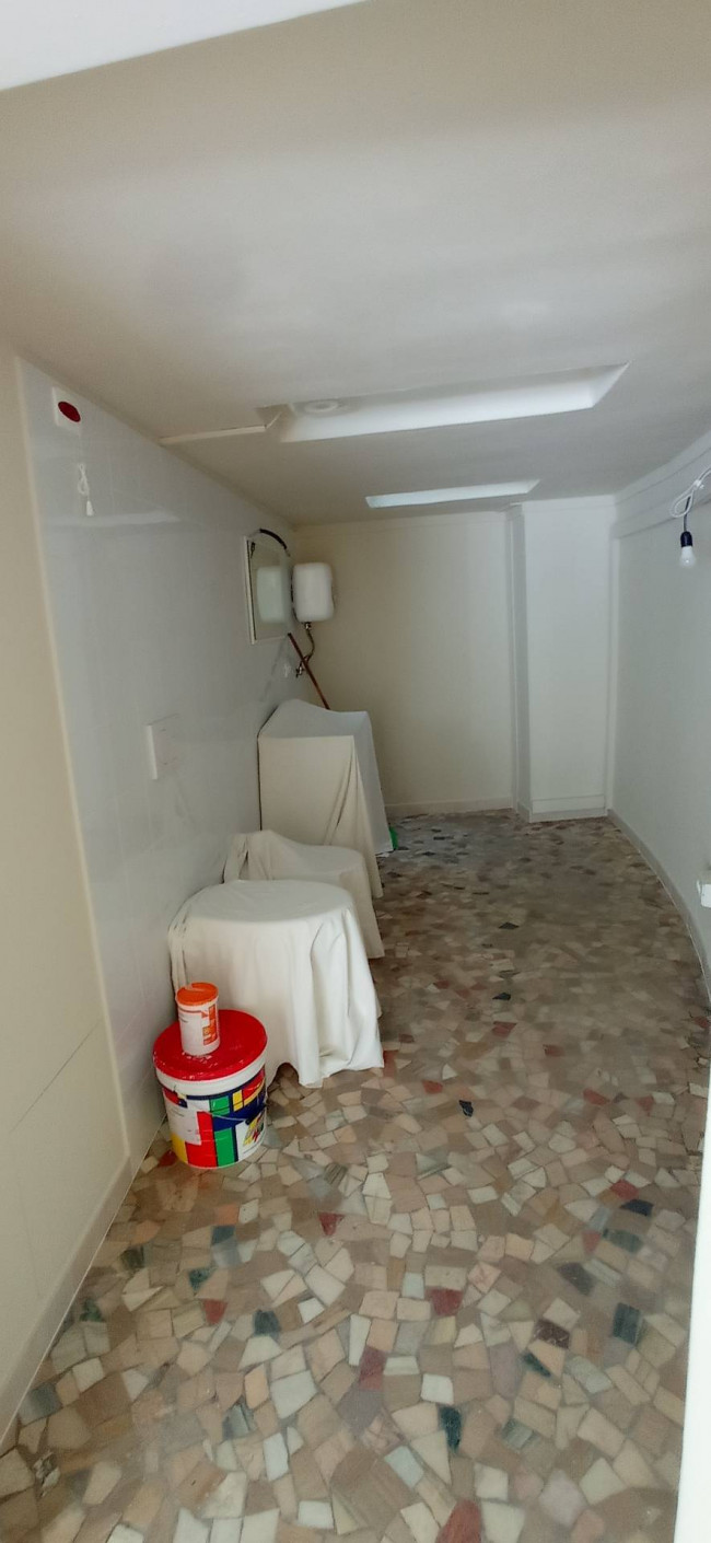 Fondo Commerciale in affitto a Empoli