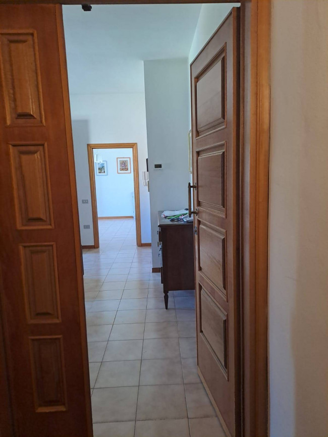 Appartamento in vendita a Empoli