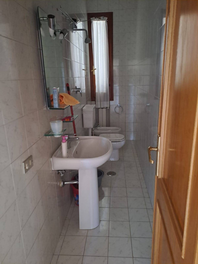 Appartamento in vendita a Empoli