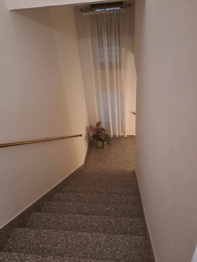 Appartamento in vendita a Empoli