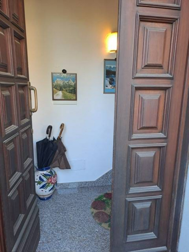Appartamento in vendita a Empoli