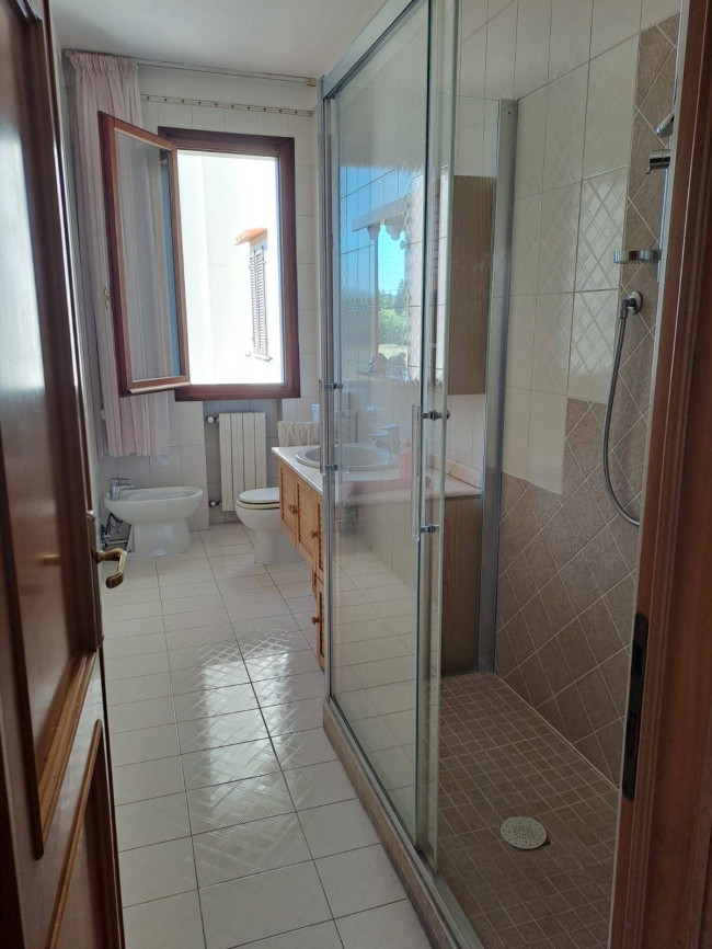 Appartamento in vendita a Empoli