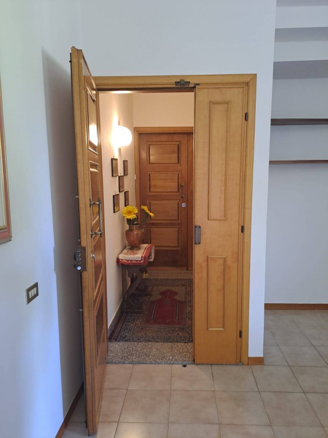 Appartamento in vendita a Empoli