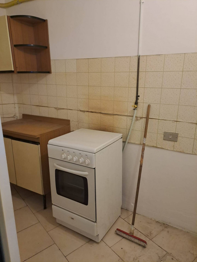 Appartamento in vendita a Empoli
