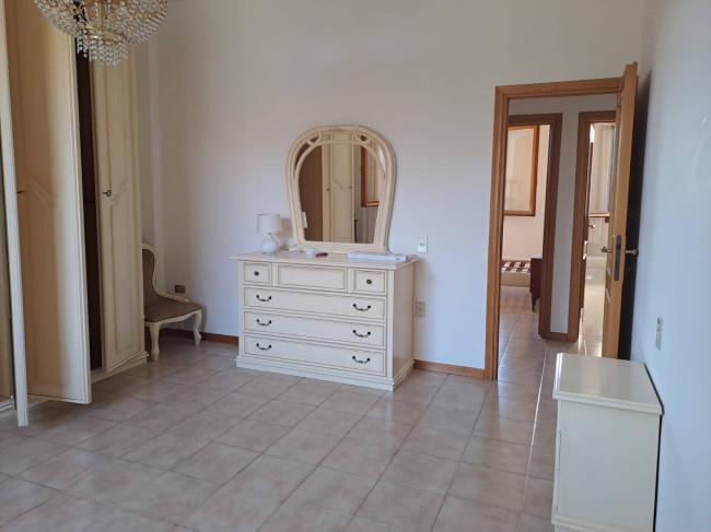 Appartamento in vendita a Empoli