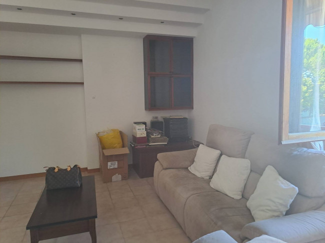 Appartamento in vendita a Empoli