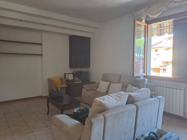 Appartamento in vendita a Empoli