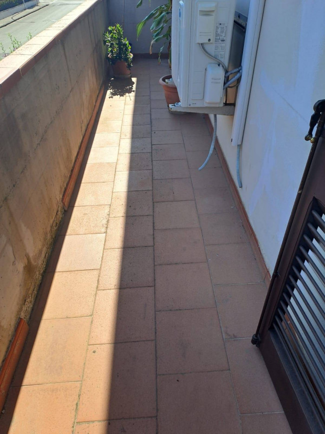 Appartamento in vendita a Empoli