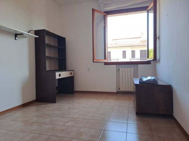 Appartamento in vendita a Empoli