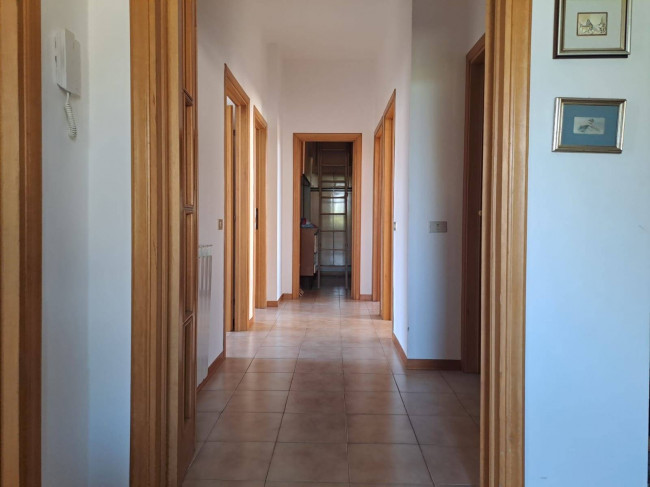 Appartamento in vendita a Empoli