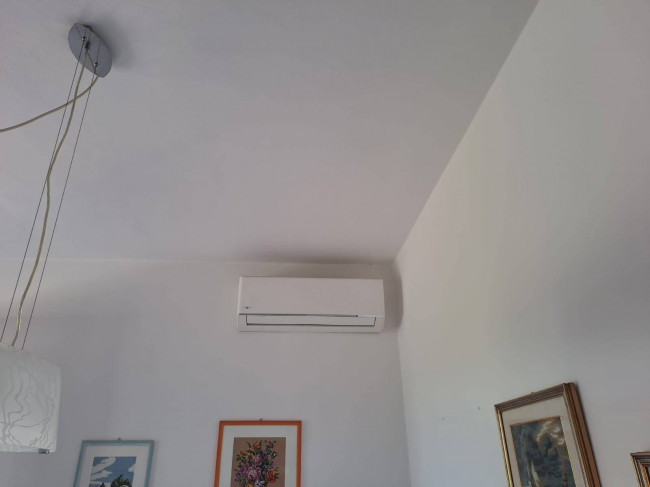 Appartamento in vendita a Empoli