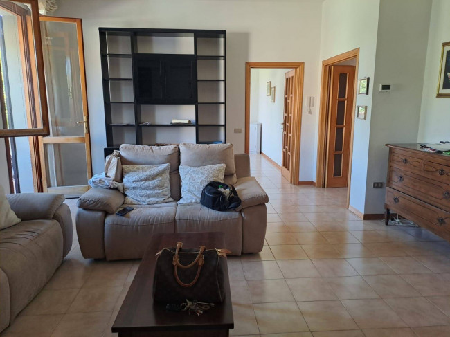 Appartamento in vendita a Empoli
