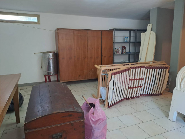 Appartamento in vendita a Empoli