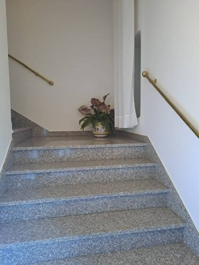 Appartamento in vendita a Empoli