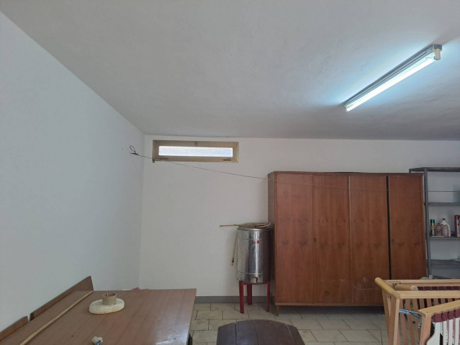 Appartamento in vendita a Empoli