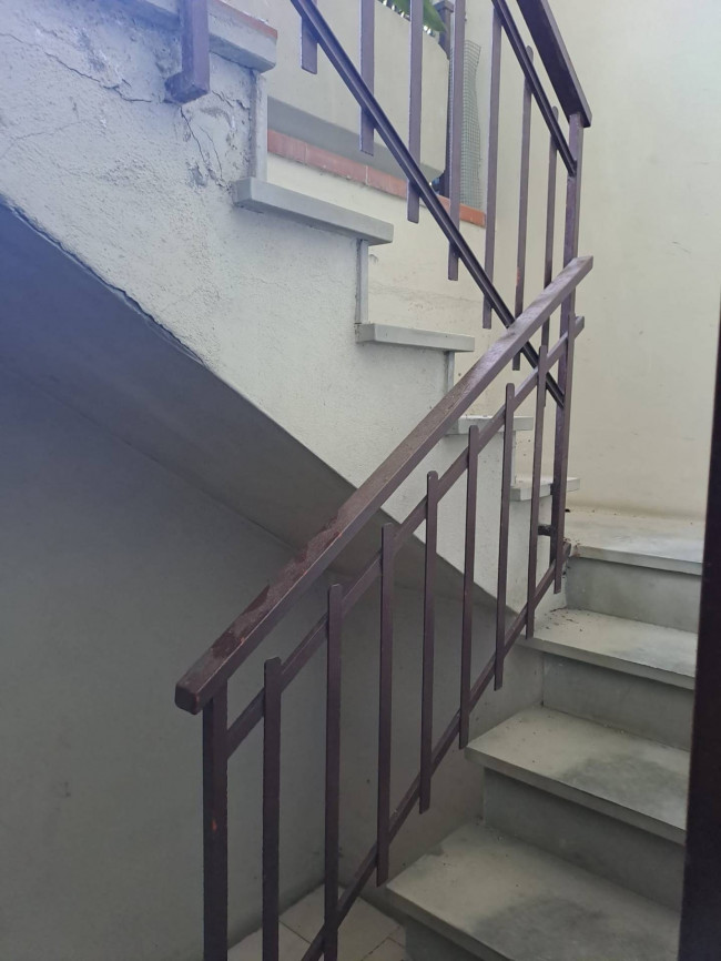 Appartamento in vendita a Empoli