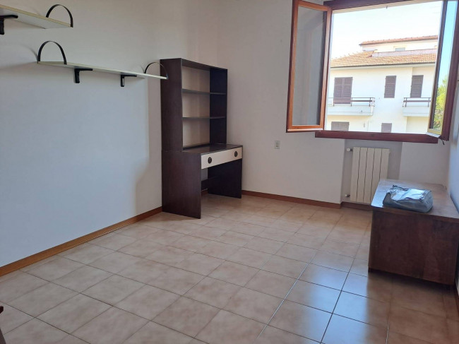Appartamento in vendita a Empoli
