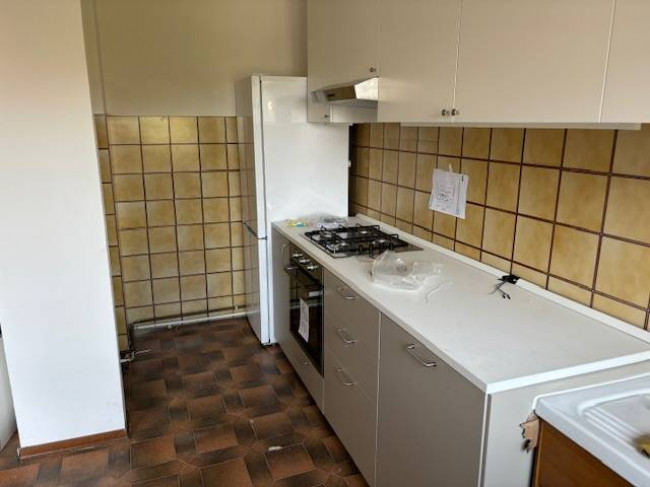 Stanza in affitto a Empoli