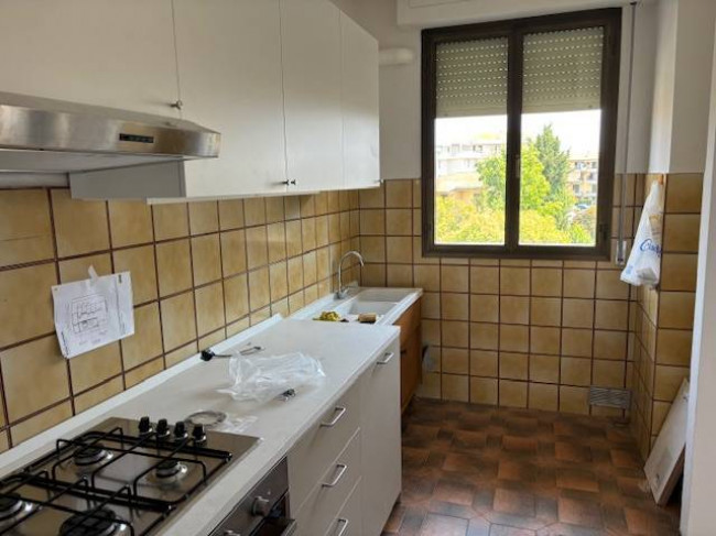 Stanza in affitto a Empoli