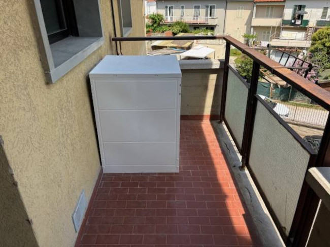 Stanza in affitto a Empoli